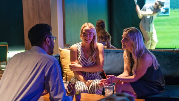 Loft18 Houston by null