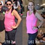 Photo of The Refinery Barre Fitness Studio