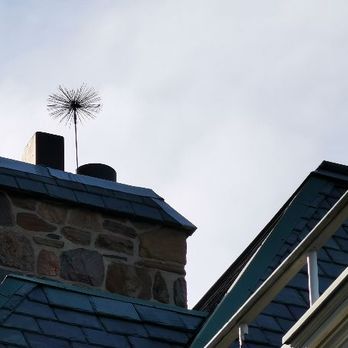 Chimney Master - Fireplace chimney cleaning. - Chimney Sweeps Near Me Chimney Master - Fireplace chimney cleaning. - Chimney Sweeps Near Me