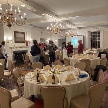 dupont country club dress code DUPONT COUNTRY CLUB - Updated July 2026 - 18 Photos & 21 Reviews - 1001  Rockland Rd, Wilmington, Delaware - Country Clubs - Phone Number