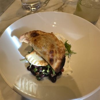 OvenBird - Tapas/Small Plates Near Me - Birmingham, Alabama