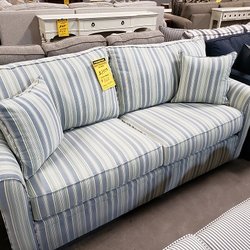 Sofas