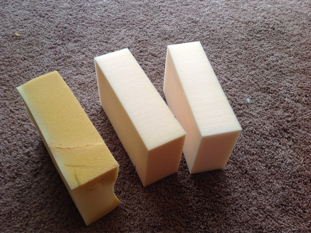 Charlie's Upholstery - upholstery in Tulsa, OK