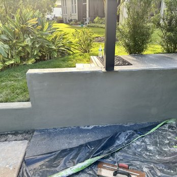 JC Bros - Drywall Installation & Repair Near Me JC Bros - Drywall Installation & Repair Near Me
