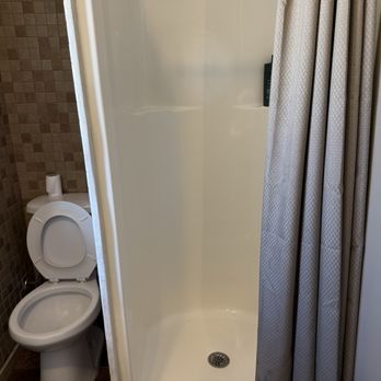 Apex Cleaning Pros - my shower after! - Home Cleaning Near Me Apex Cleaning Pros - my shower after! - Home Cleaning Near Me