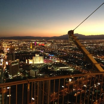 The Strat - Amusement Parks Near Me - Las Vegas, Nevada The Strat - Amusement Parks Near Me - Las Vegas, Nevada