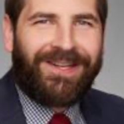 Spokane Ear Nose & Throat Clinic - Chad Call ARNP
