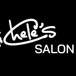 Michele's Salon & Spa