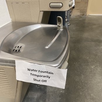 Costco Wholesale - Covid-19 precautions - Department Stores Near Me - Boise, Idaho
