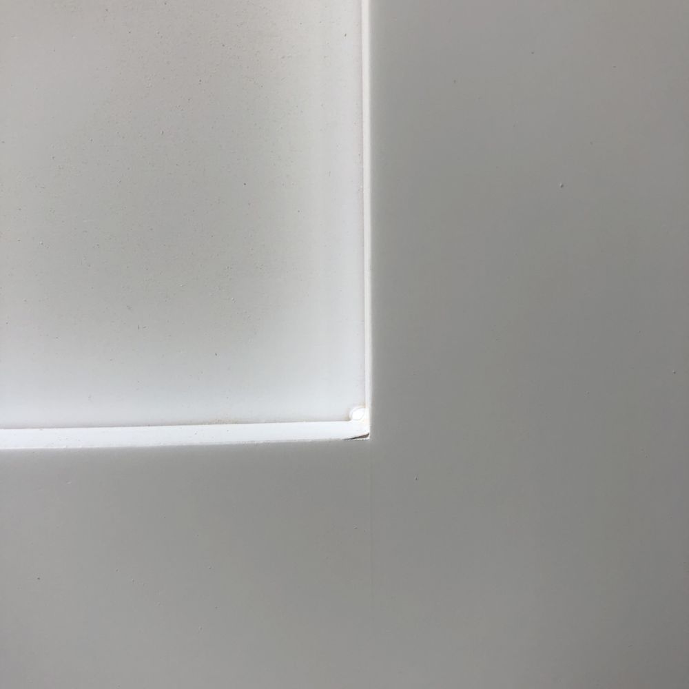 All Custom Woodworks - General Contractors Near Me - Concord, California All Custom Woodworks - General Contractors Near Me - Concord, California