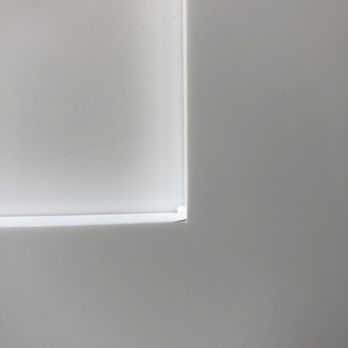 All Custom Woodworks - General Contractors Near Me - Concord, California All Custom Woodworks - General Contractors Near Me - Concord, California