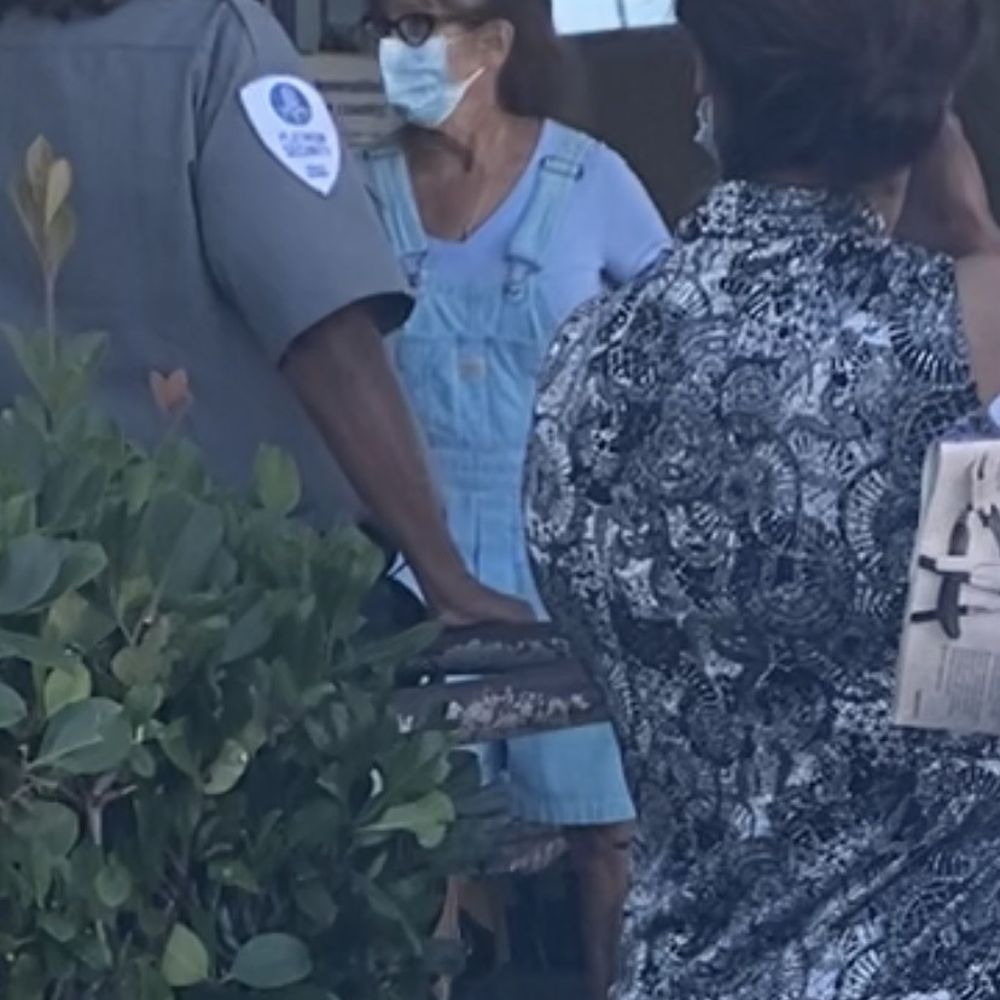 DMV - Lisa, the worst person ever - Departments of Motor Vehicles Near Me - San Diego, California DMV - Lisa, the worst person ever - Departments of Motor Vehicles Near Me - San Diego, California