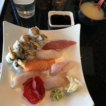 Moto Sushi - Japanese Near Me - Glendale, California Moto Sushi - Japanese Near Me - Glendale, California