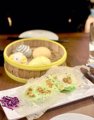 bao by null