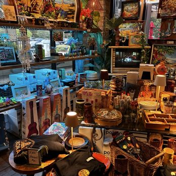 Kona Steak and Seafood - Gift shop - Seafood Near Me - Monterey, California Kona Steak and Seafood - Gift shop - Seafood Near Me - Monterey, California