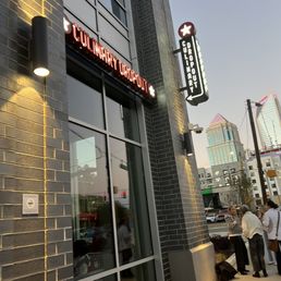 CULINARY DROPOUT - Updated June 2025 - 588 Photos & 258 Reviews - 1120 ...