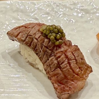 Akami Sushi - Wagyu - Sushi Bars Near Me - Arcadia, California Akami Sushi - Wagyu - Sushi Bars Near Me - Arcadia, California