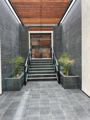 HOTEL CERRO, Autograph Collection by null
