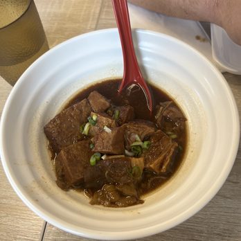 Yin Ji Chang Fen - Cantonese Near Me - Brossard, Quebec Yin Ji Chang Fen - Cantonese Near Me - Brossard, Quebec