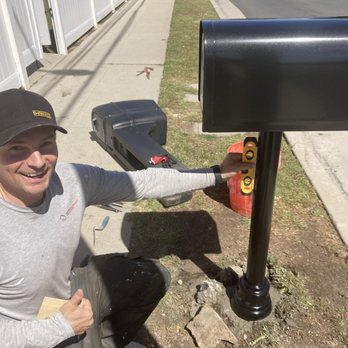 HandySmart Service  - Handyman Near Me
