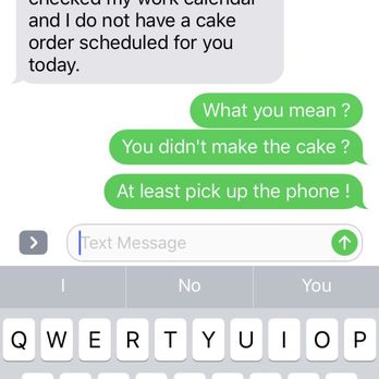 A Sweets Girl - Food Trucks Near Me
