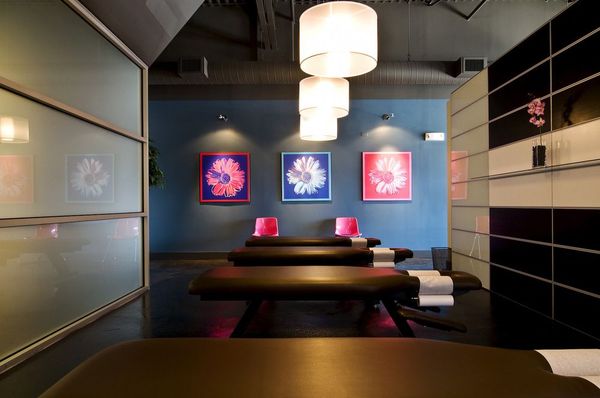 The Joint Chiropractic by null