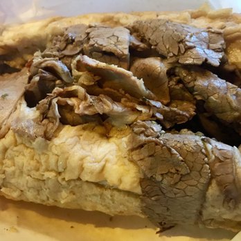 Portillo's Brandon - Italian beef - Burgers Near Me - Brandon, Florida Portillo's Brandon - Italian beef - Burgers Near Me - Brandon, Florida