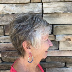 Allure Hair by Ashley