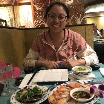 Kirin Restaurant - Seafood Near Me - Honolulu, Hawaii