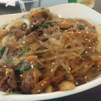 Bonchon - Korean Near Me - Elk Grove, California Bonchon - Korean Near Me - Elk Grove, California