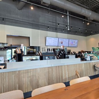 Starbucks - Coffee & Tea Near Me - Ellenton, Florida Starbucks - Coffee & Tea Near Me - Ellenton, Florida
