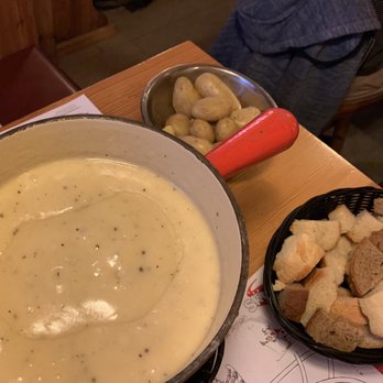 Du Pont - Swiss Food Near Me - Zermatt, VS Du Pont - Swiss Food Near Me - Zermatt, VS