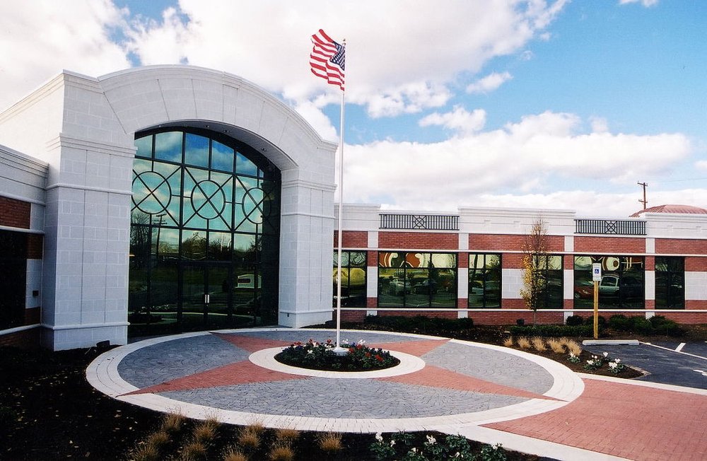 INTERLOCK PAVING Updated May 2024 18 Photos 2191 Greenspring