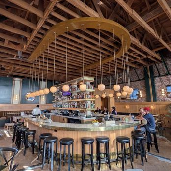 BAR MALONE'S - Updated June 2026 - 30 Photos - 216 Townsend St