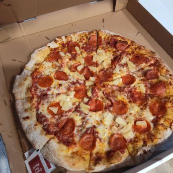 Pizza Xpress - Pizza Near Me - Redlands, California Pizza Xpress - Pizza Near Me - Redlands, California