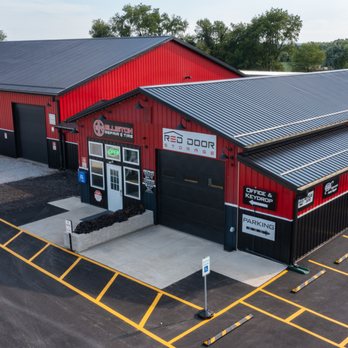 Elliston Repair - Stop by our shop Monday-Friday 8-5 - Auto Repair Near Me - Fredericktown, Ohio Elliston Repair - Stop by our shop Monday-Friday 8-5 - Auto Repair Near Me - Fredericktown, Ohio
