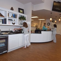 Northcutt Dental