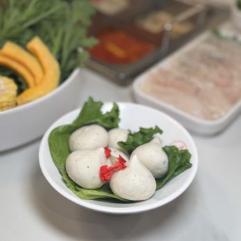 Xiang La Hot Pot - Hot Pot Near Me - New York, New York