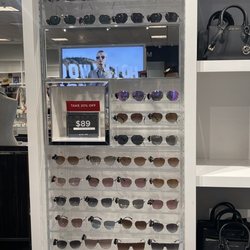 Michael Kors - Sunglasses