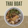 Photo of Madai Thai & Sushi