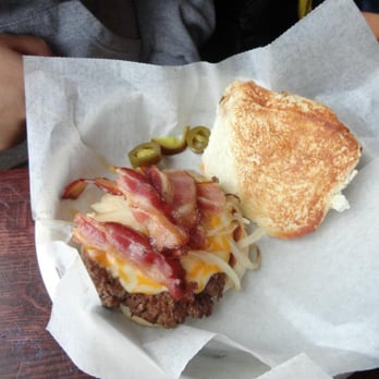 AJ Bombers - Burgers Near Me - Milwaukee, Wisconsin AJ Bombers - Burgers Near Me - Milwaukee, Wisconsin