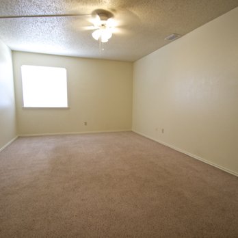 Stonegate Apartments - Apartments Near Me - Abilene, Texas Stonegate Apartments - Apartments Near Me - Abilene, Texas