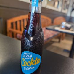Cockta