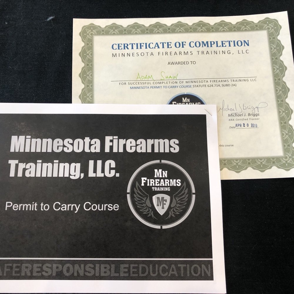 #trained #trained
