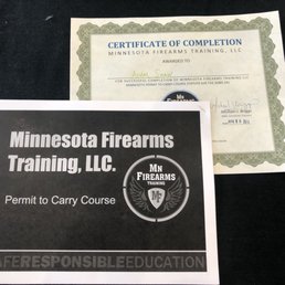 #trained #trained