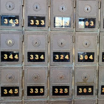 US Post Office - Post Offices Near Me - Whittier, California US Post Office - Post Offices Near Me - Whittier, California