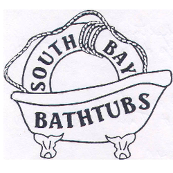 South Bay Bathtubs - We Take Care of All Your Bathroom repair/remodeling needs
