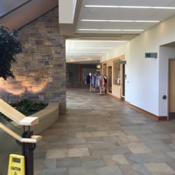 North Memorial Ambulatory Surgery Center