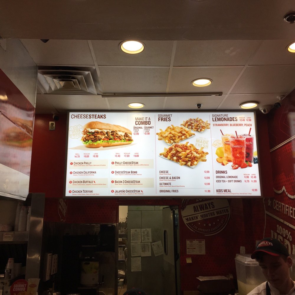 Expensive, but good. Expensive, but good.