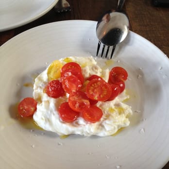 A16 - Italian Near Me - Oakland, California A16 - Italian Near Me - Oakland, California